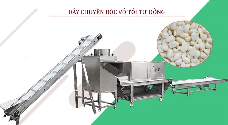 day chuyen san xuat toi boc vo