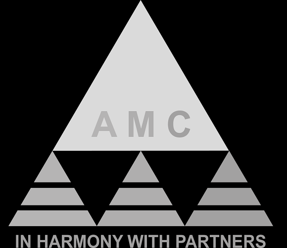 Logo AMC